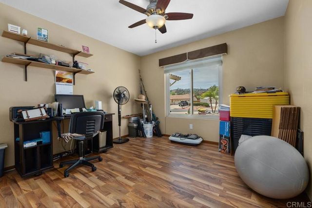 346 Hunter Court, Alpine, CA 91901