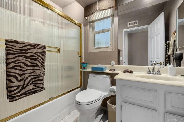 346 Hunter Court, Alpine, CA 91901