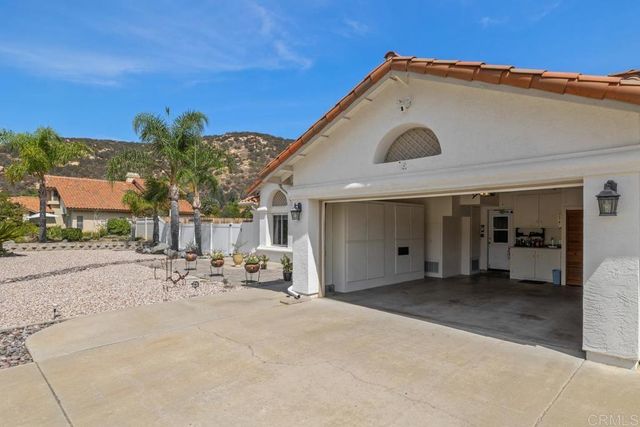 346 Hunter Court, Alpine, CA 91901