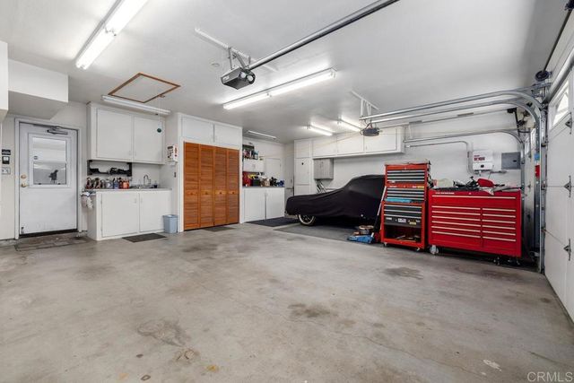 346 Hunter Court, Alpine, CA 91901