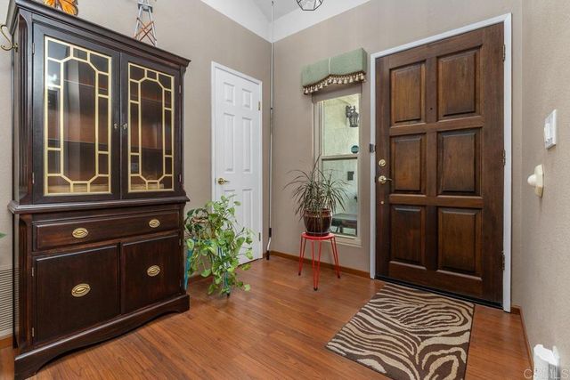 346 Hunter Court, Alpine, CA 91901