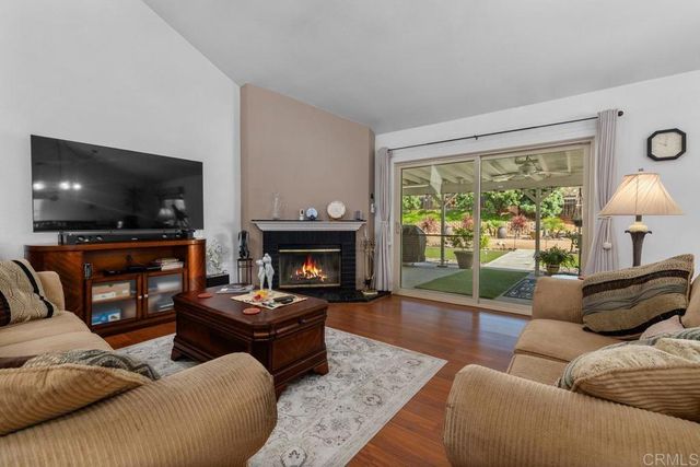 346 Hunter Court, Alpine, CA 91901