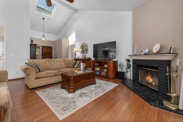 346 Hunter Court, Alpine, CA 91901