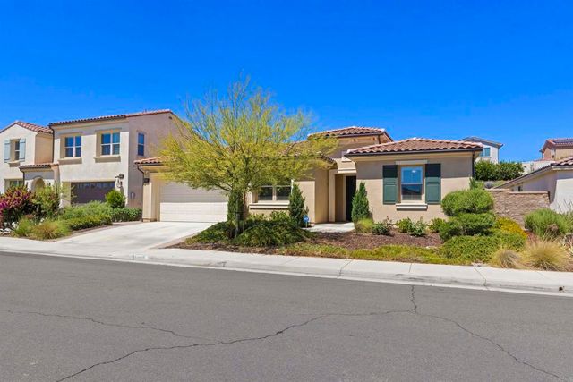34885 Heartland Lane, Murrieta, CA 92563