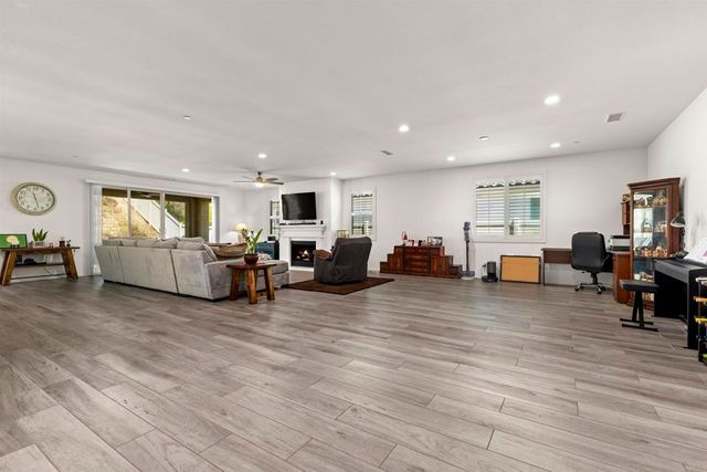 34885 Heartland Lane, Murrieta, CA 92563