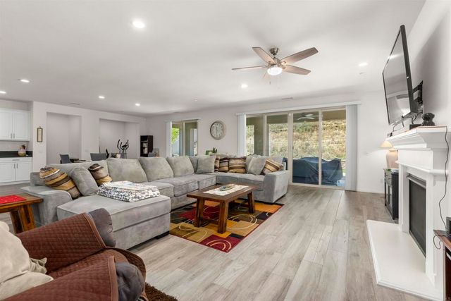 34885 Heartland Lane, Murrieta, CA 92563