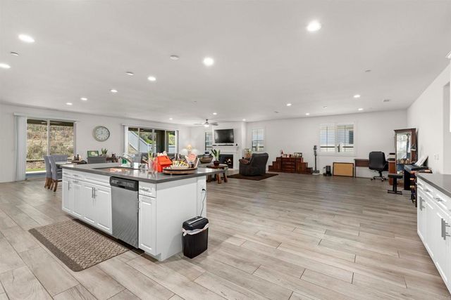 34885 Heartland Lane, Murrieta, CA 92563