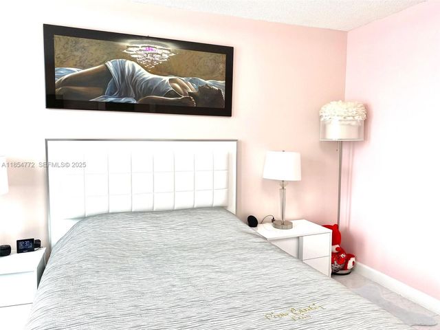 251 174th Street 615, Sunny Isles Beach, FL 33160