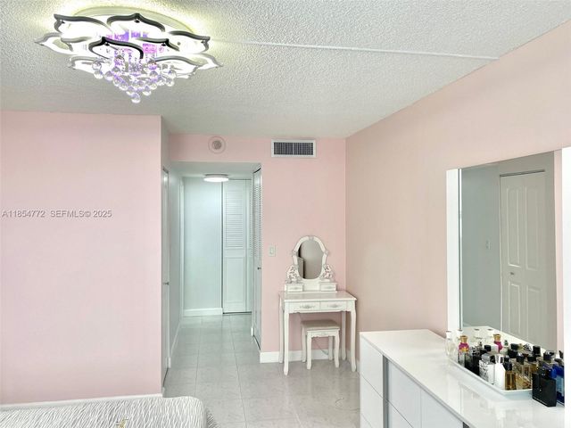 251 174th Street 615, Sunny Isles Beach, FL 33160