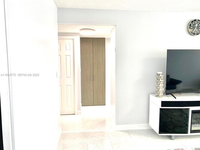 251 174th Street 615, Sunny Isles Beach, FL 33160