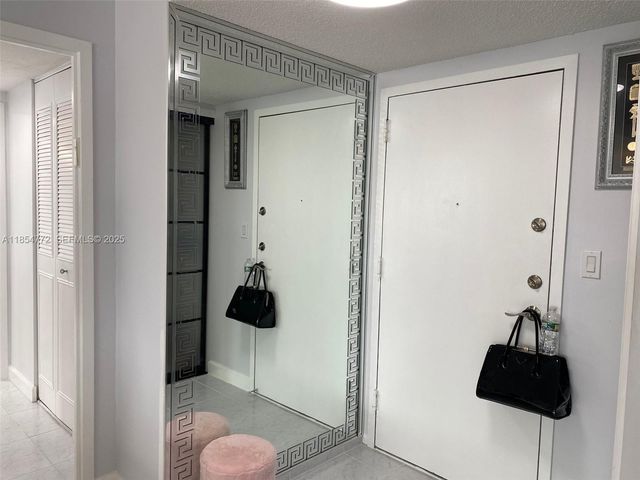 251 174th Street 615, Sunny Isles Beach, FL 33160