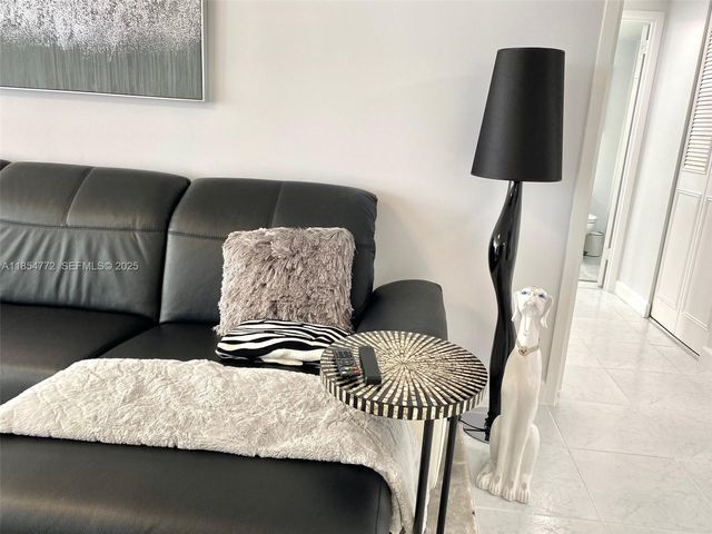 251 174th Street 615, Sunny Isles Beach, FL 33160