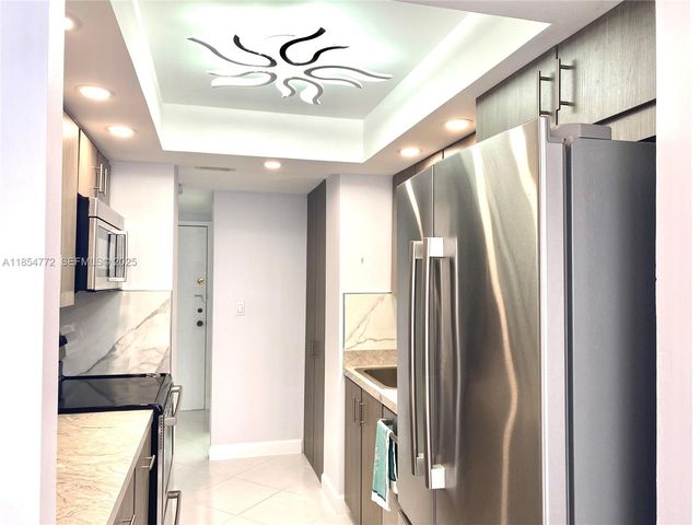 251 174th Street 615, Sunny Isles Beach, FL 33160