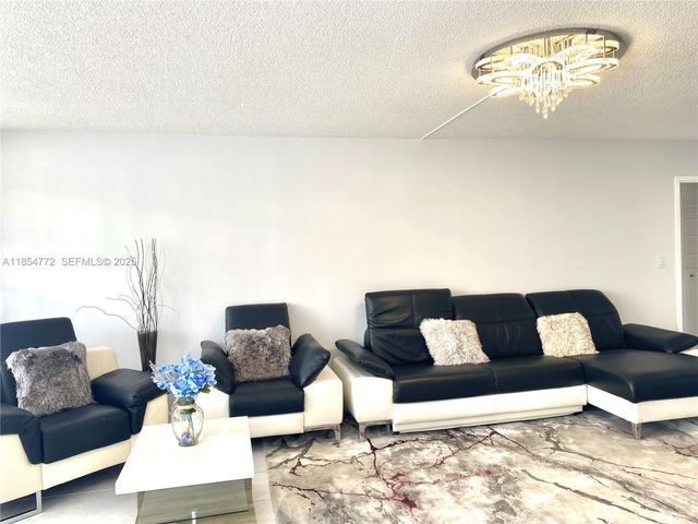 251 174th Street 615, Sunny Isles Beach, FL 33160