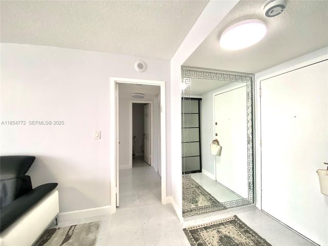 251 174th Street 615, Sunny Isles Beach, FL 33160