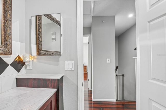 1836 BOUGH AVENUE C, Clearwater, FL 33760