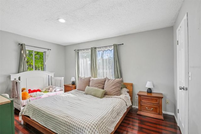1836 BOUGH AVENUE C, Clearwater, FL 33760