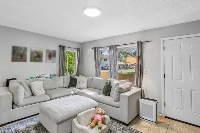 1836 BOUGH AVENUE C, Clearwater, FL 33760