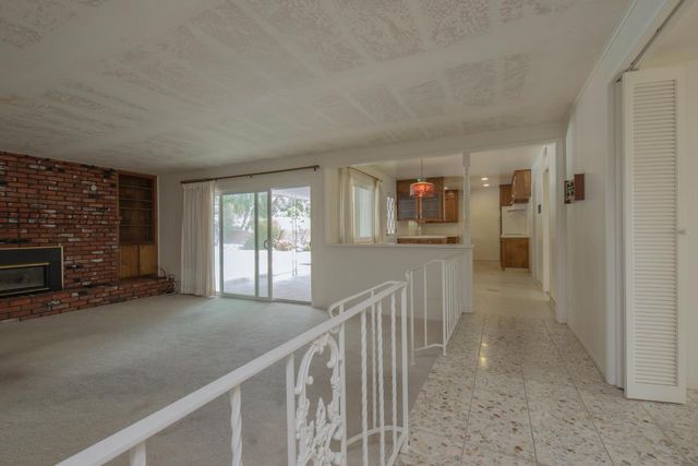 1620 W Vartikian Avenue, Fresno, CA 93711