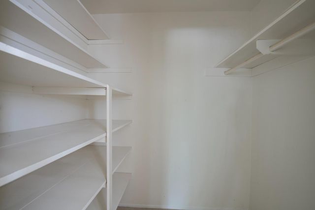 1620 W Vartikian Avenue, Fresno, CA 93711