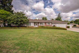 1620 W Vartikian Avenue, Fresno, CA 93711