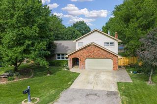 351 S Shefford, Wichita, KS 67209