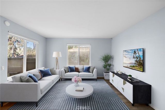 6333 College Grove Way 4107, San Diego, CA 92115