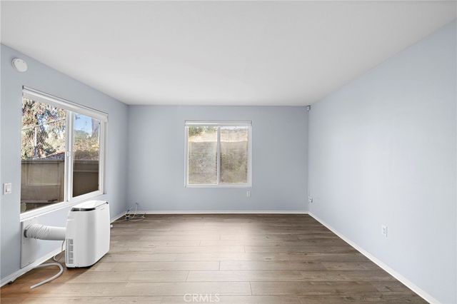 6333 College Grove Way 4107, San Diego, CA 92115