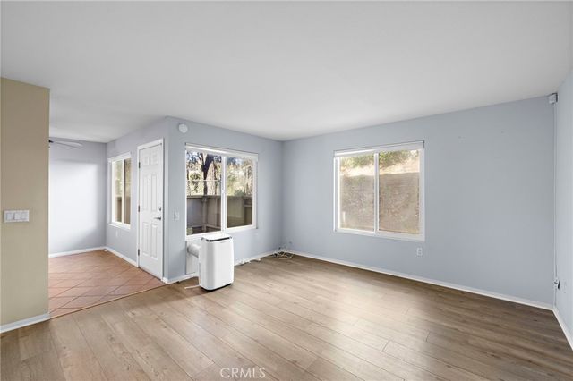 6333 College Grove Way 4107, San Diego, CA 92115