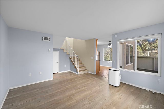 6333 College Grove Way 4107, San Diego, CA 92115