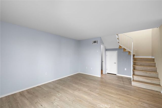 6333 College Grove Way 4107, San Diego, CA 92115