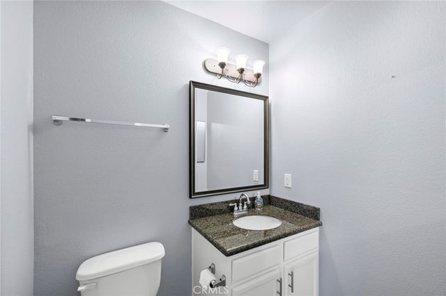 6333 College Grove Way 4107, San Diego, CA 92115