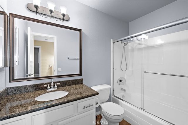 6333 College Grove Way 4107, San Diego, CA 92115