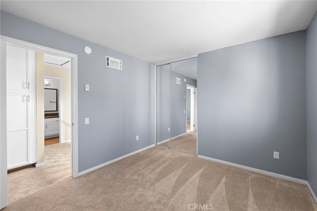 6333 College Grove Way 4107, San Diego, CA 92115