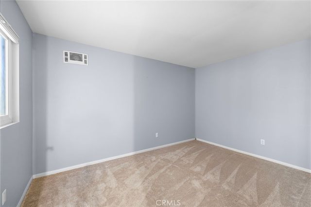 6333 College Grove Way 4107, San Diego, CA 92115