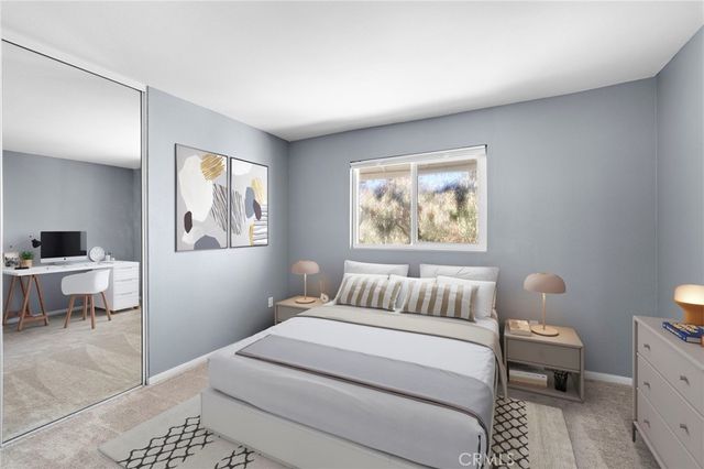 6333 College Grove Way 4107, San Diego, CA 92115