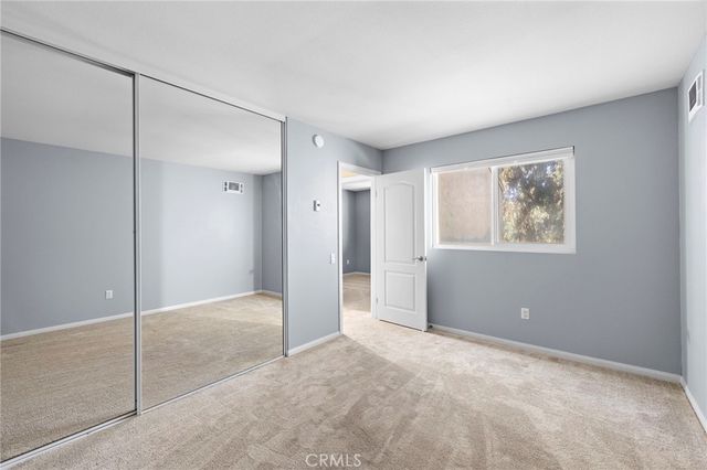 6333 College Grove Way 4107, San Diego, CA 92115