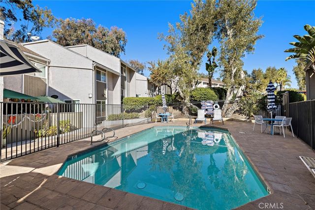 6333 College Grove Way 4107, San Diego, CA 92115