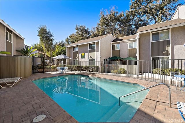 6333 College Grove Way 4107, San Diego, CA 92115