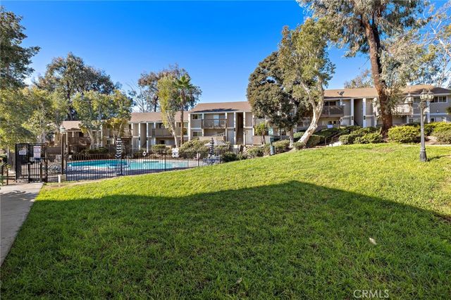 6333 College Grove Way 4107, San Diego, CA 92115