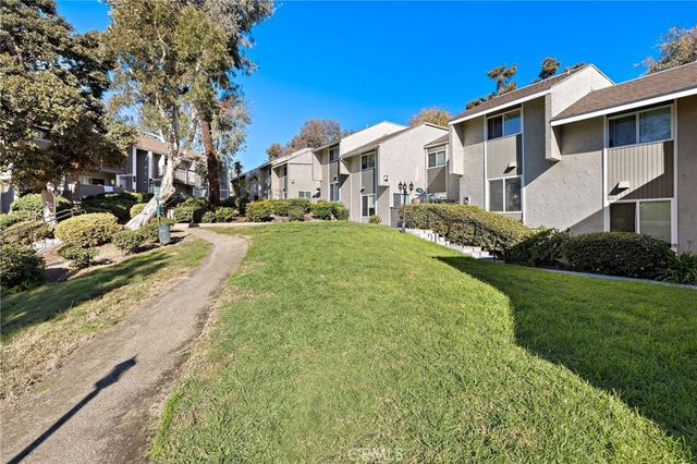 6333 College Grove Way 4107, San Diego, CA 92115