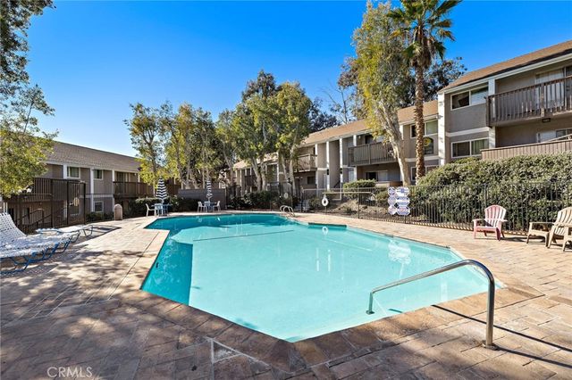 6333 College Grove Way 4107, San Diego, CA 92115