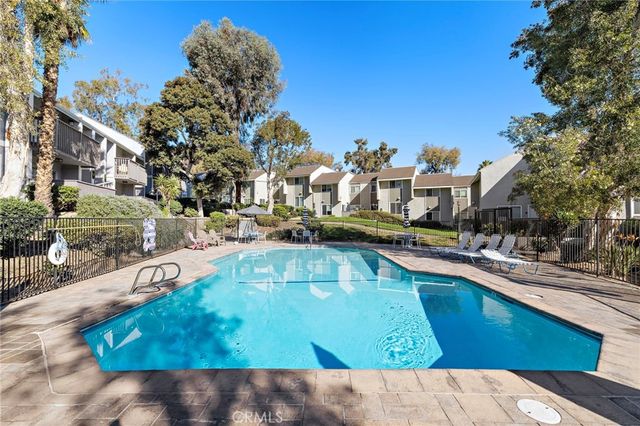 6333 College Grove Way 4107, San Diego, CA 92115