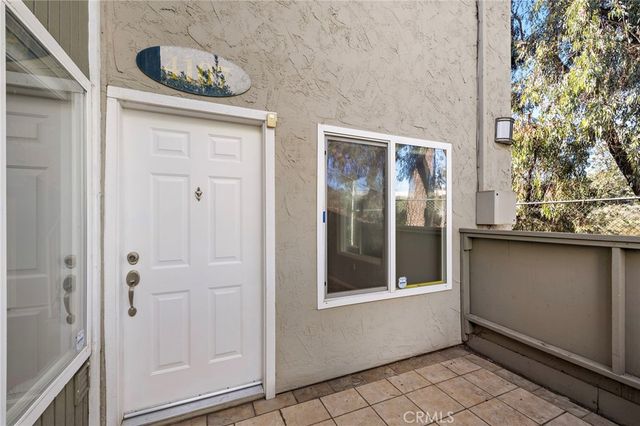 6333 College Grove Way 4107, San Diego, CA 92115