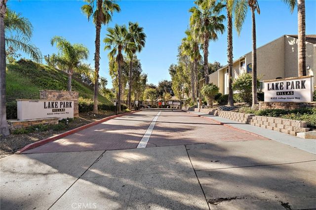 6333 College Grove Way 4107, San Diego, CA 92115