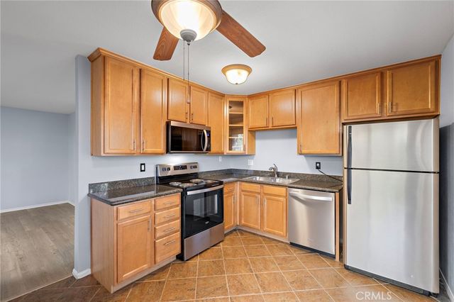 6333 College Grove Way 4107, San Diego, CA 92115