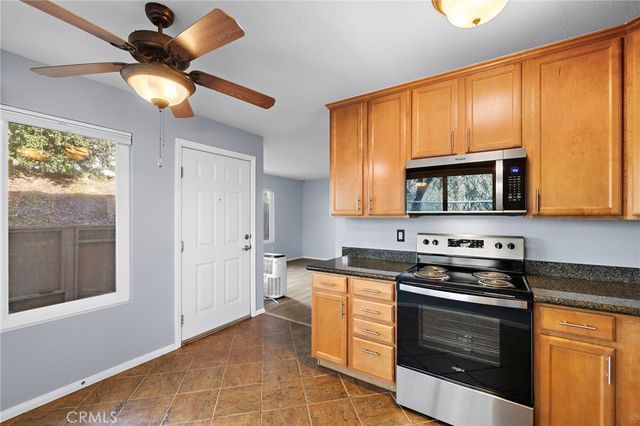 6333 College Grove Way 4107, San Diego, CA 92115