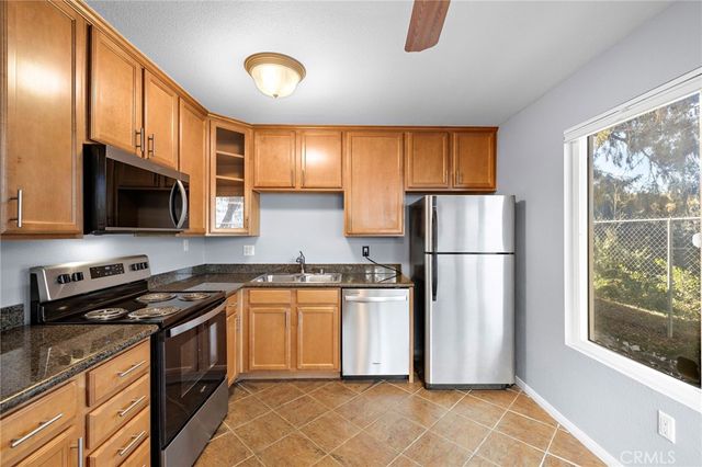 6333 College Grove Way 4107, San Diego, CA 92115