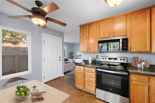 6333 College Grove Way 4107, San Diego, CA 92115