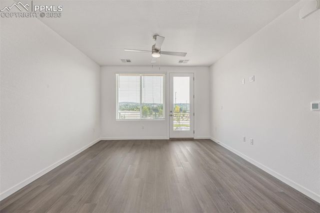 2232 Arikaree Heights 203, Colorado Springs, CO 80908